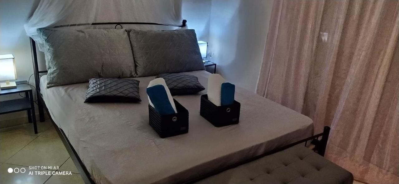The Genius Apartment 3 Rooms, Α Floor 3 Υπνοδωμάτια, A Όροφος Athènes Extérieur photo
