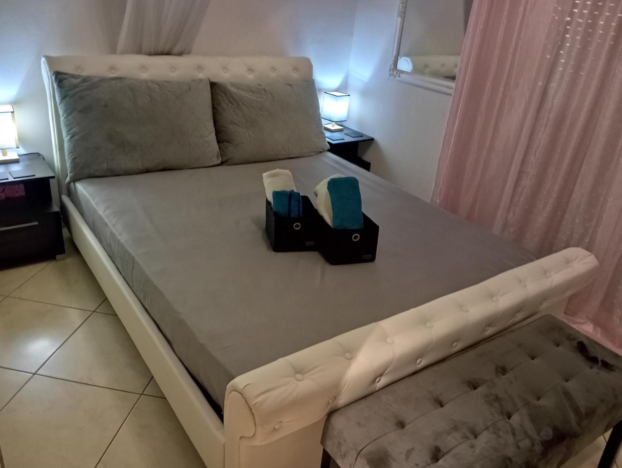 The Genius Apartment 3 Rooms, Α Floor 3 Υπνοδωμάτια, A Όροφος Athènes Extérieur photo